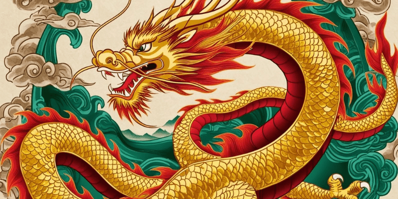Luận Giải Tử Vi Tuổi Mậu Thìn Năm 2025 Nữ Mạng 1988 4 Du bao va loi khuyen 12 thang trong nam 2025 Am Lich