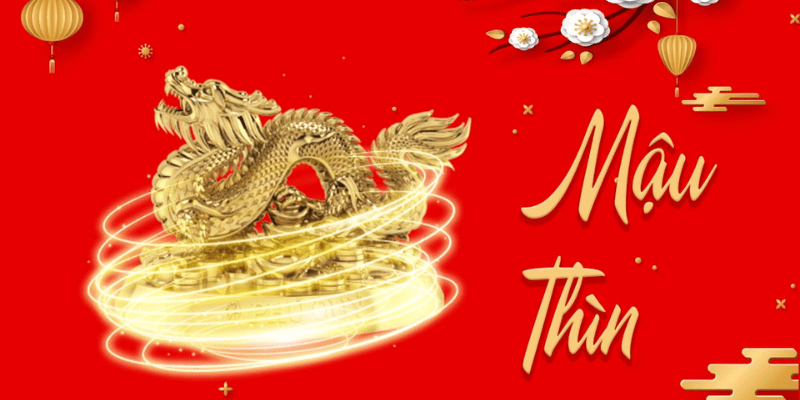 Sinh Năm 1988 Mệnh Gì Hợp Màu Gì - Hướng Dẫn Phong Thủy Toàn Diện 2 Tong quan ve nguoi sinh nam 1988