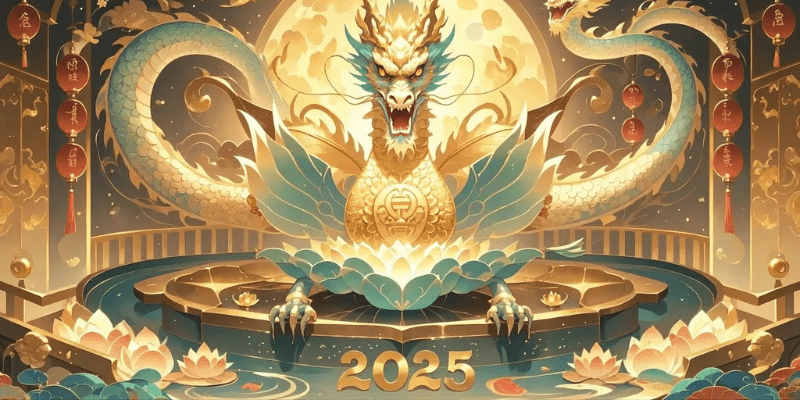 Luận Giải Tử Vi Tuổi Mậu Thìn Năm 2025 Nữ Mạng 1988 2 Tong quan ve tu vi tuoi Mau Thin 1988 nu mang nam 2025