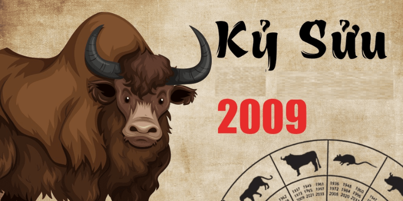 Tử Vi Tuổi Kỷ Sửu 2009 Nữ Mạng Năm 2025 - Năm Của Những Cơ Hội Và Thử Thách 2 Hieu ro van han tu vi tuoi ky suu 2009 nu mang nam 2025