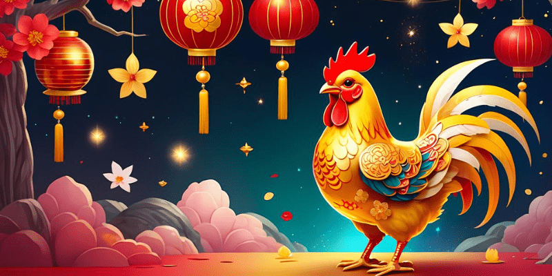 2017 Mệnh Gì Hợp Màu Gì? Phong Thủy Màu Sắc Cho Tuổi Đinh Dậu 3 Loi giai dap 2017 menh gi hop mau gi chi tiet nhat