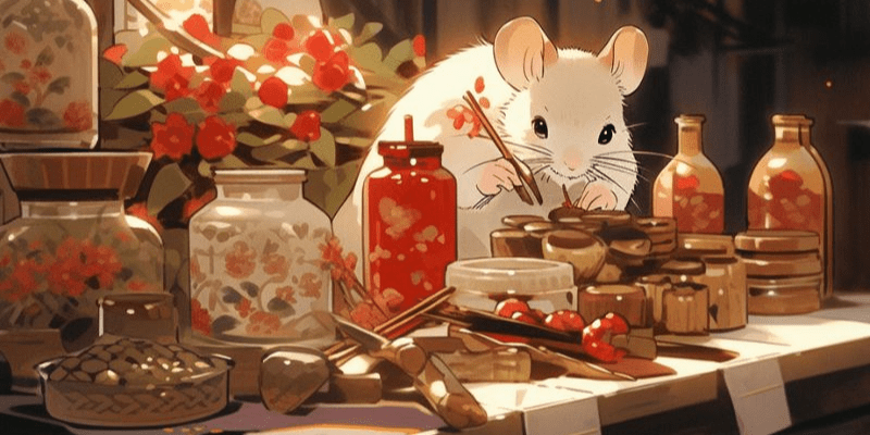 Tuổi Tý Mệnh Gì Hợp Màu Gì - Bí Quyết Chọn Màu Hút Tài Lộc Theo Năm Sinh 3 Mau sac hop menh cho tuoi Ty 1984 Giap Ty Kim