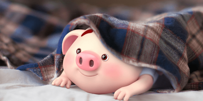 2019 Mệnh Gì Hợp Màu Gì? Bí Quyết Phong Thủy Cho Tuổi Kỷ Hợi 4 Nhung mau sac Ky Hoi 2019 nen tranh Tuong khac