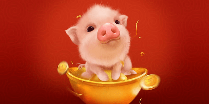 2019 Mệnh Gì Hợp Màu Gì? Bí Quyết Phong Thủy Cho Tuổi Kỷ Hợi 3 Phan tich chi tiet 2019 menh gi hop mau gi