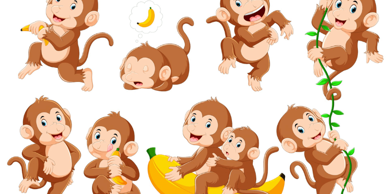 1992 Mệnh Gì Hợp Màu Gì? Bí Quyết Chọn Màu May Mắn Cho Tuổi Nhâm Thân 4 Ung dung 1992 menh gi hop mau gi vao cuoc song