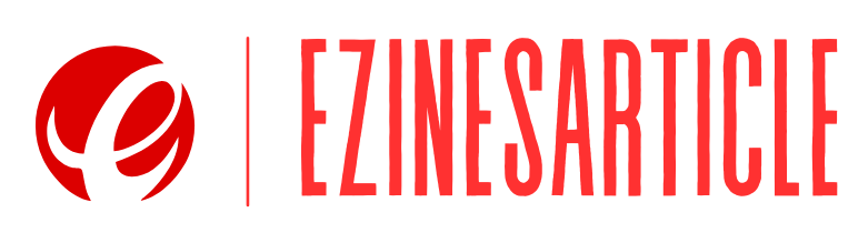 Ezines Article